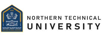 الجامعة التقنية الشمالية