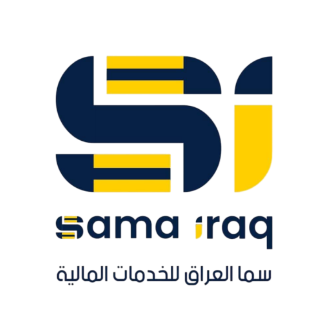 سما العراق سما العراق