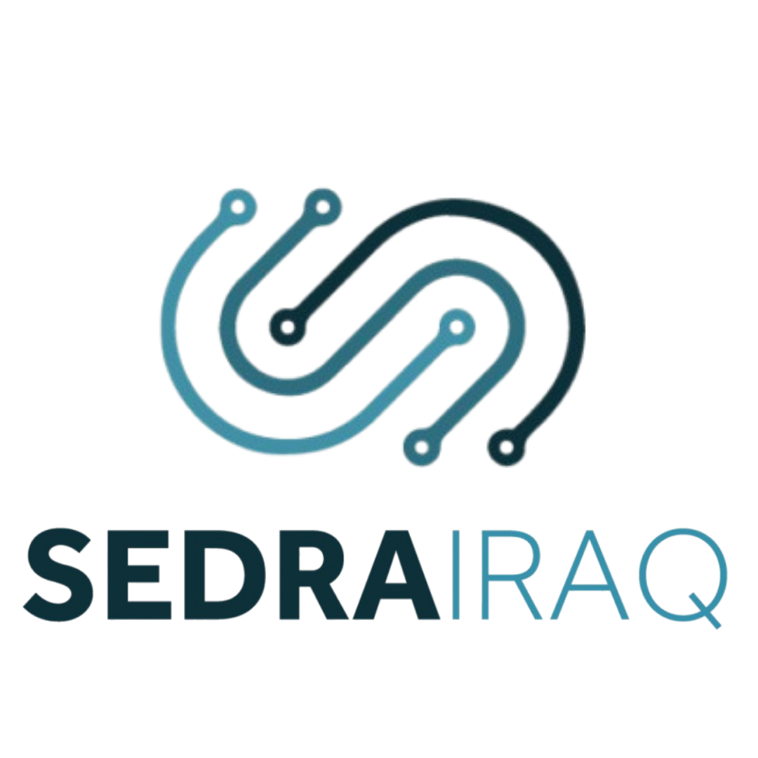 السدرة السدرة
